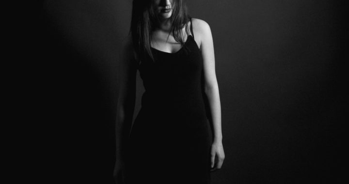 Photo Elegant lighting