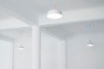 Photo ceiling lights